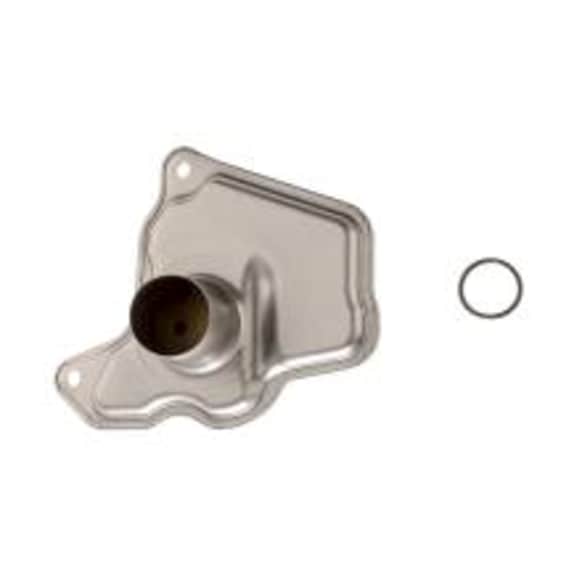 B-539 Automatic Transmission Filter