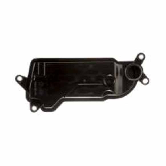 B-543 Automatic Transmission Filter