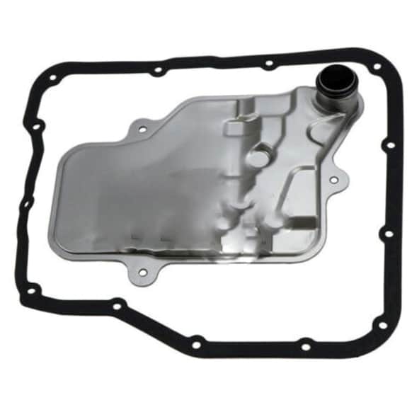 B-549 Automatic Transmission Filter