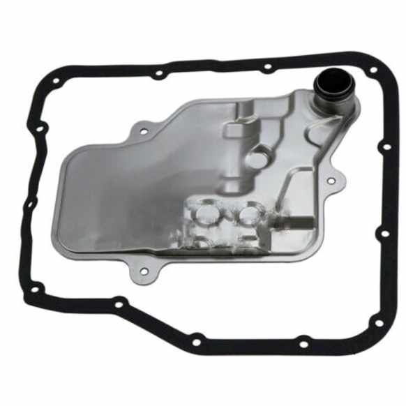 B-550 Automatic Transmission Filter