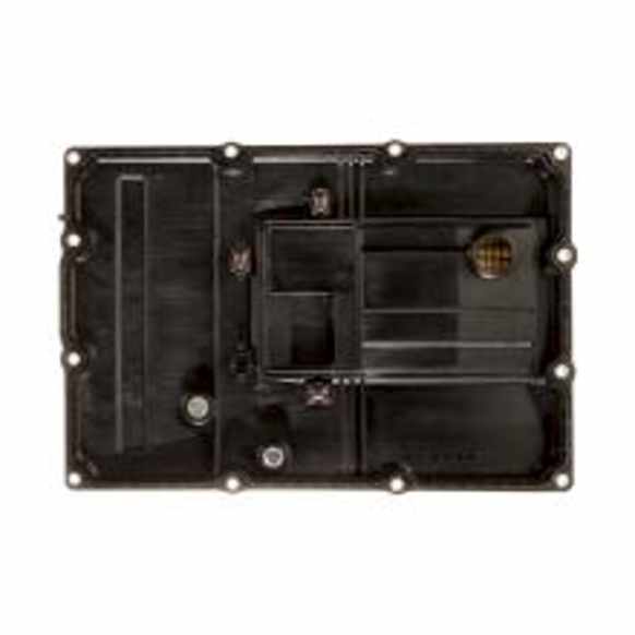 B-555 Automatic Transmission Filter