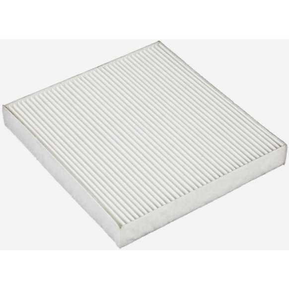 CF-278 Cabin Air Filter
