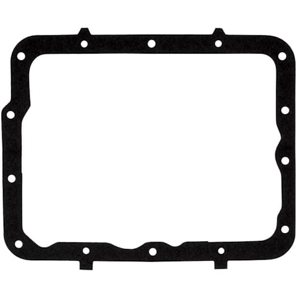 1965-1969 Ford LTD - Oil Pan Gasket - Direct Fit, Sold individually