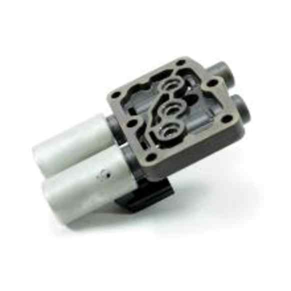 HE-12 Transmission Control Module - Direct Fit, Sold individually