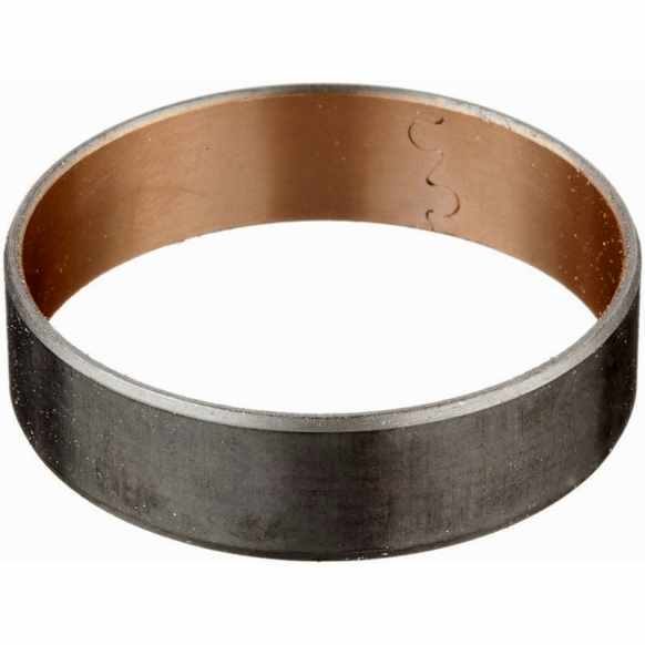 JB-50 Automatic Transmission Bushing - Direct Fit