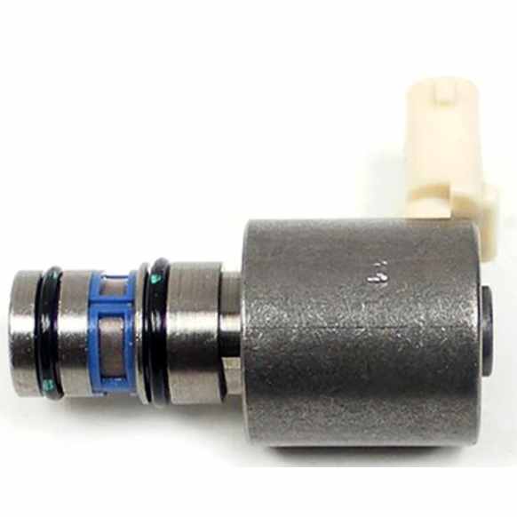 JE-53 Direct Fit Automatic Transmission Control Solenoid, Sold Individually
