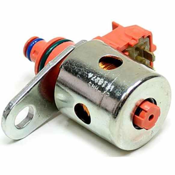 LE-13 Direct Fit Automatic Transmission Control Solenoid, Sold Individually