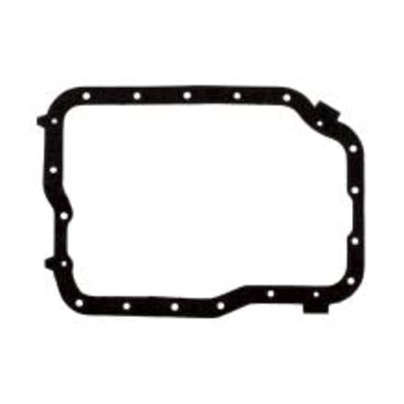 2007 Mazda 3 - Transmission Oil Pan Gasket, 4 Cyl., 2.0L Engine, Automatic Transmission