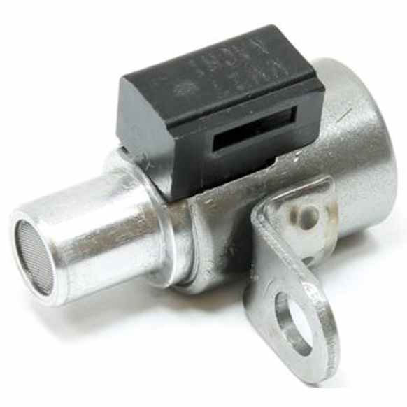 RE-81 Direct Fit Automatic Transmission Control Solenoid, Sold Individually