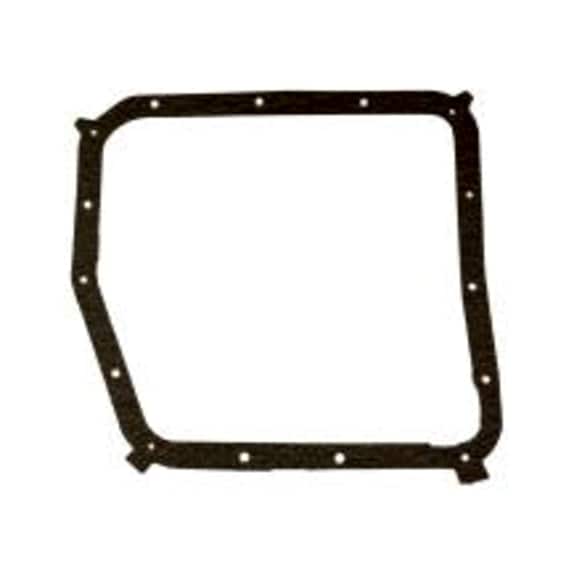 1987 Toyota Camry - Oil Pan Gasket, Automatic Transaxle, transmissionmfrcode: A140E