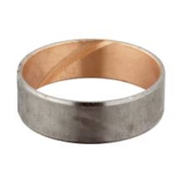 SB-28 Automatic Transmission Bushing - Direct Fit