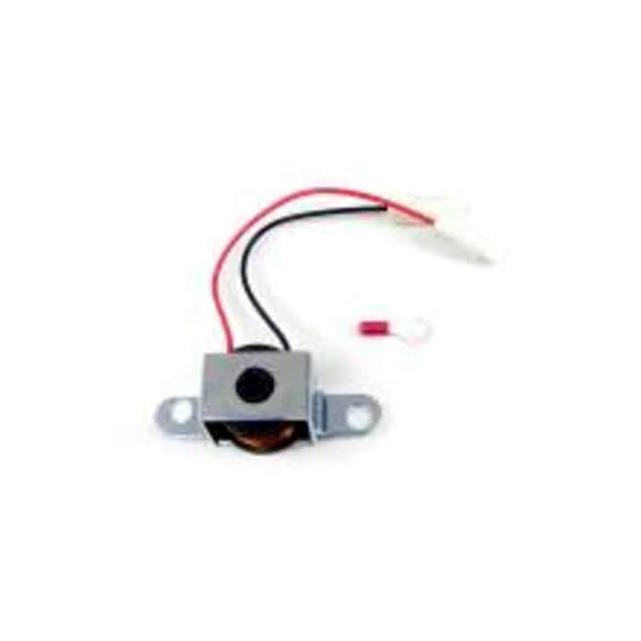 SE-1 Transmission Control Module - Direct Fit, Sold Individually