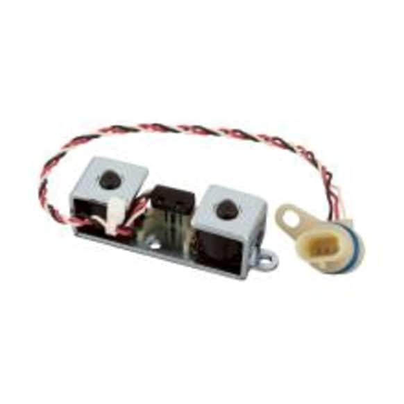 TE-3 Transmission Control Module - Direct Fit, Sold individually