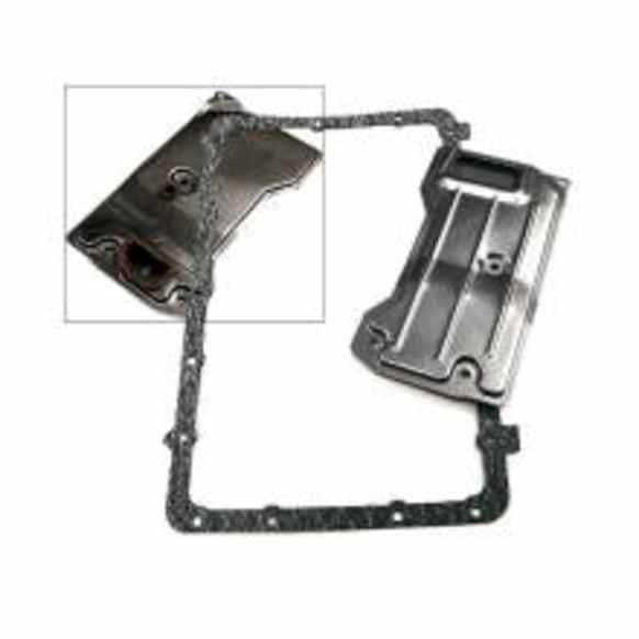TF-112 Automatic Transmission Filter