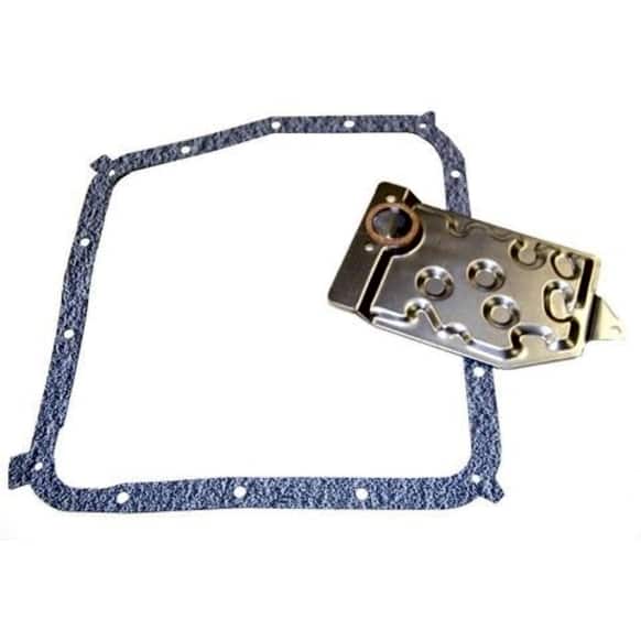 TF-130 Automatic Transmission Filter