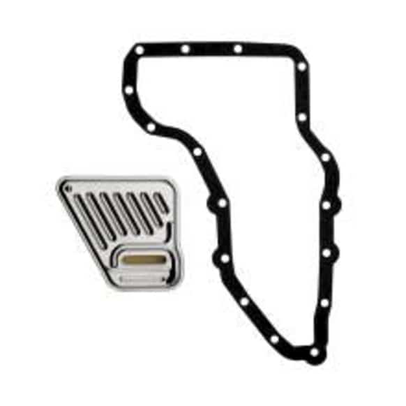 TF-159 Automatic Transmission Filter