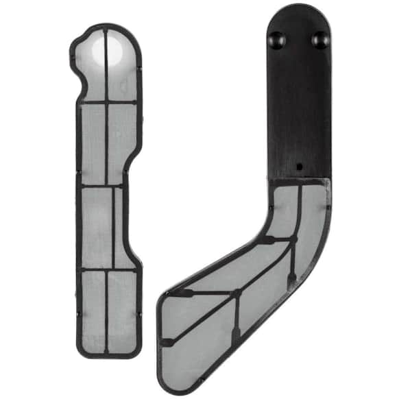 TF-163 Automatic Transmission Filter