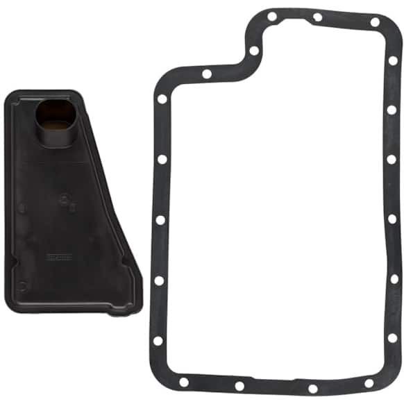 TF-172 Automatic Transmission Filter
