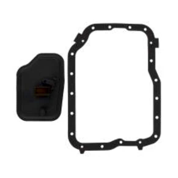 TF-189 Automatic Transmission Filter