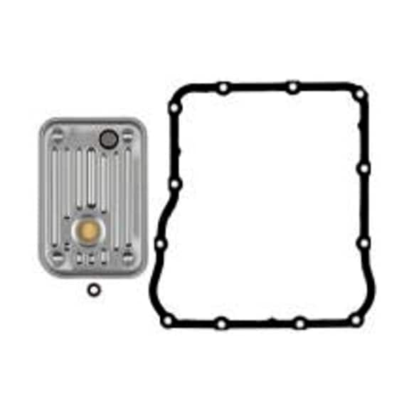TF-202 Automatic Transmission Filter