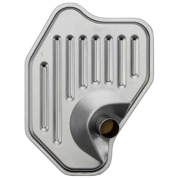 TF-247 Automatic Transmission Filter
