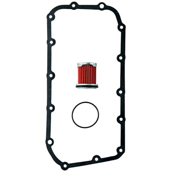 TF-264 Automatic Transmission Filter