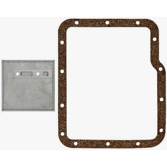 TF-28 Automatic Transmission Filter