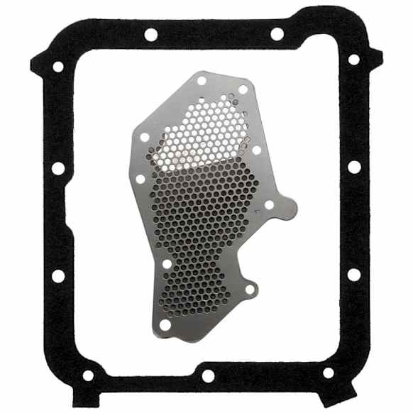 TF-39 Automatic Transmission Filter