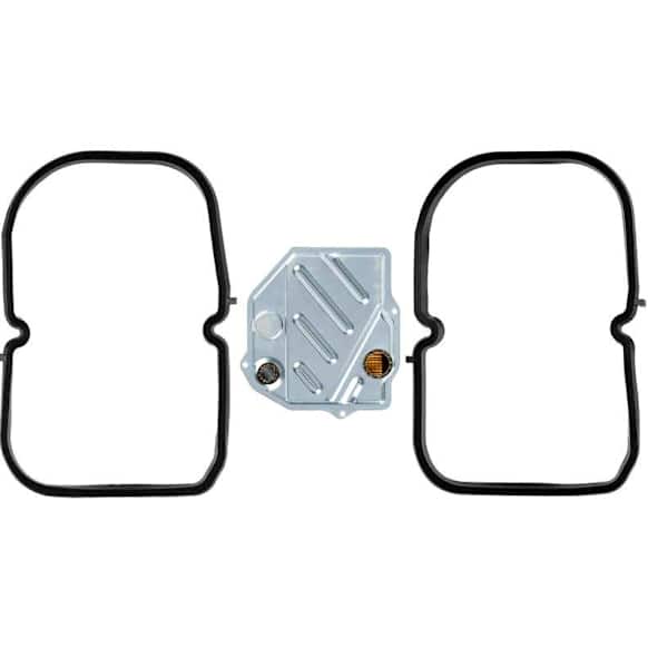 TF-415 Automatic Transmission Filter