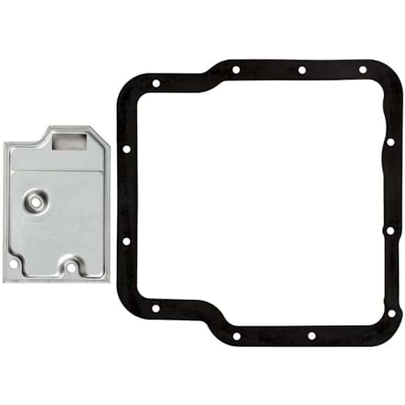 TF-49 Automatic Transmission Filter