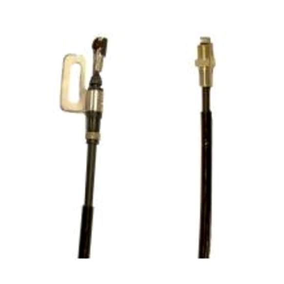 Y-1157 Throttle Cable - Direct Fit, Sold individually