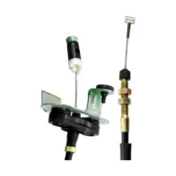 Y-1293 Throttle Cable - Direct Fit, Sold individually