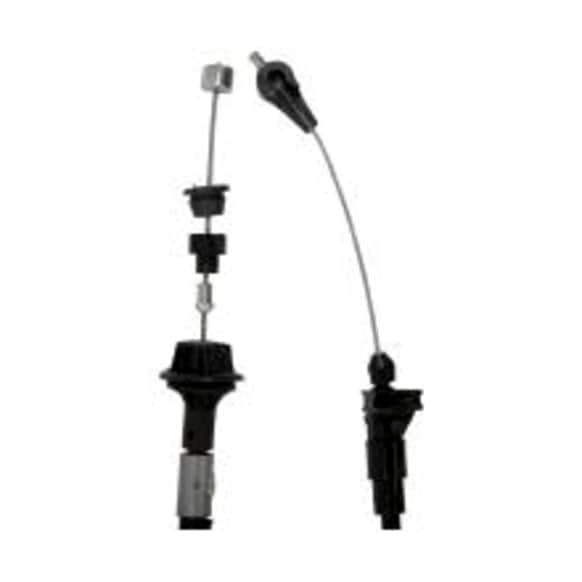 Y-1349 Throttle Cable - Direct Fit, Sold individually