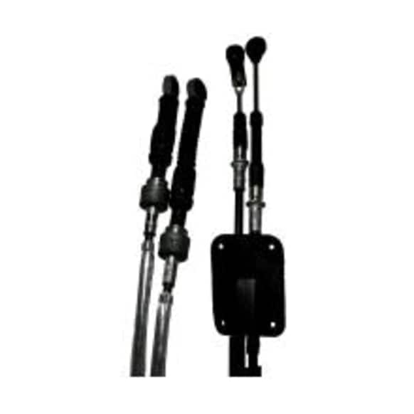 Y-1530 Shift Cable - Direct Fit, Sold individually