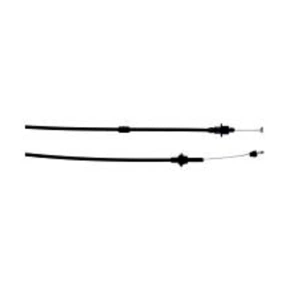 Y-1540 Throttle Cable - Direct Fit, Sold individually