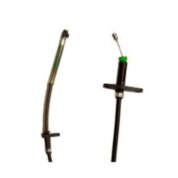 Y-188 Throttle Cable - Direct Fit, Sold individually