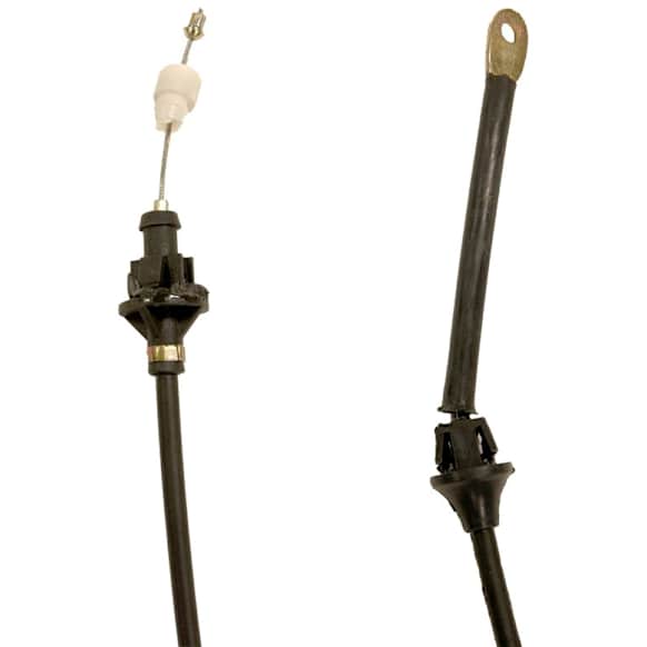 Y-206 Throttle Cable - Direct Fit, Sold individually