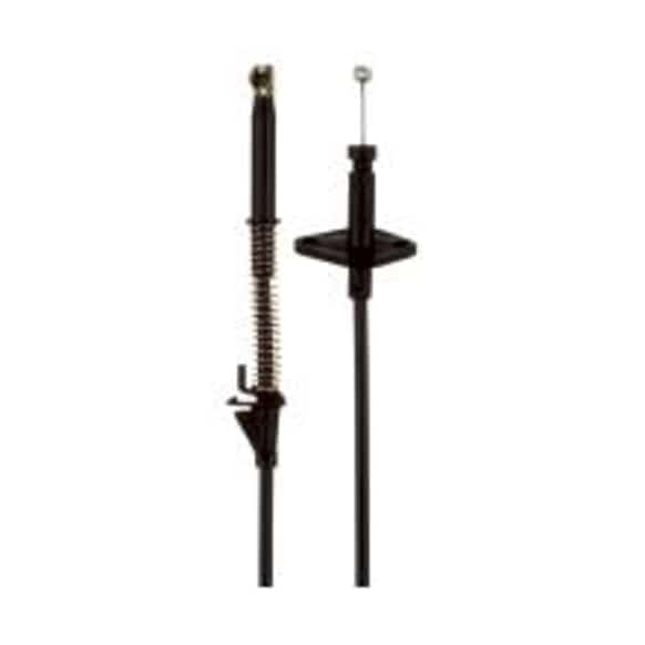 Y-289 Throttle Cable - Direct Fit, Sold individually