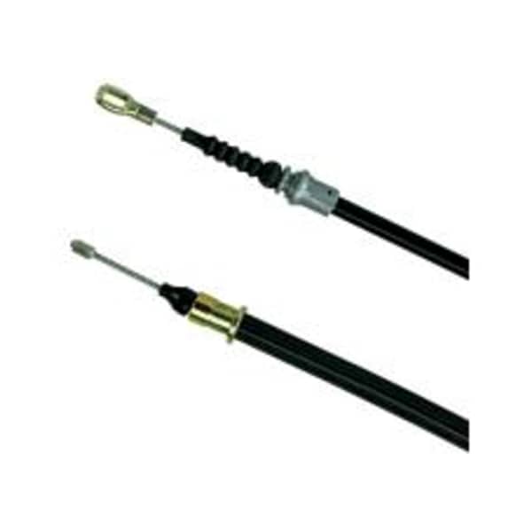 Y-333 Clutch Cable - Direct Fit, Sold individually