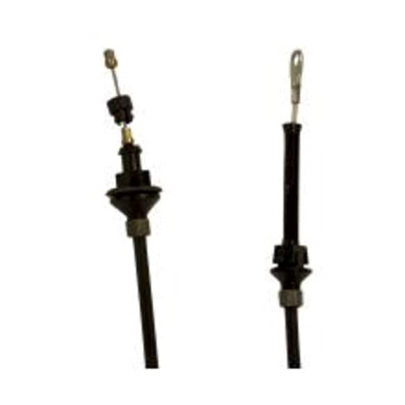 1990 Chevrolet S10 - Throttle Cable, Length: 32, Sold Individually