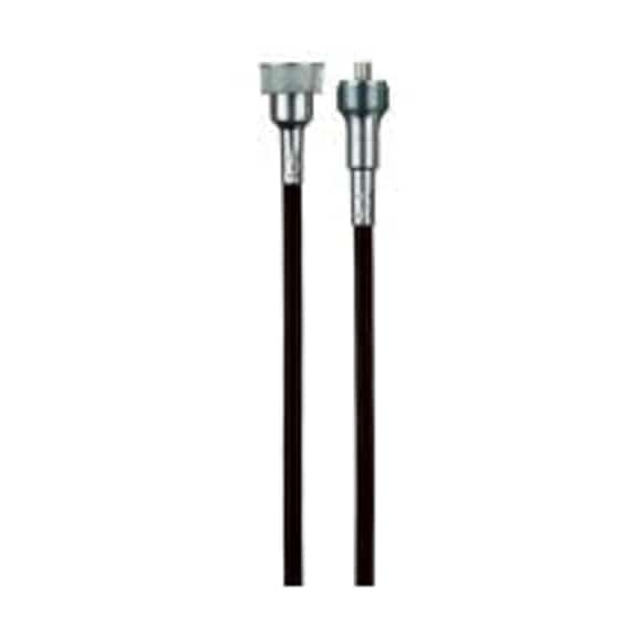 Y-822 Speedometer Cable - Plastic, Direct Fit, Sold individually