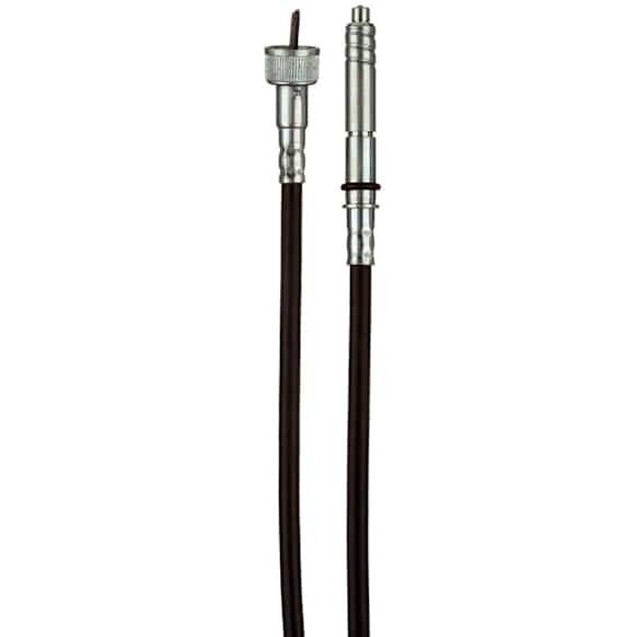 Y-879 Speedometer Cable - Direct Fit, Sold individually