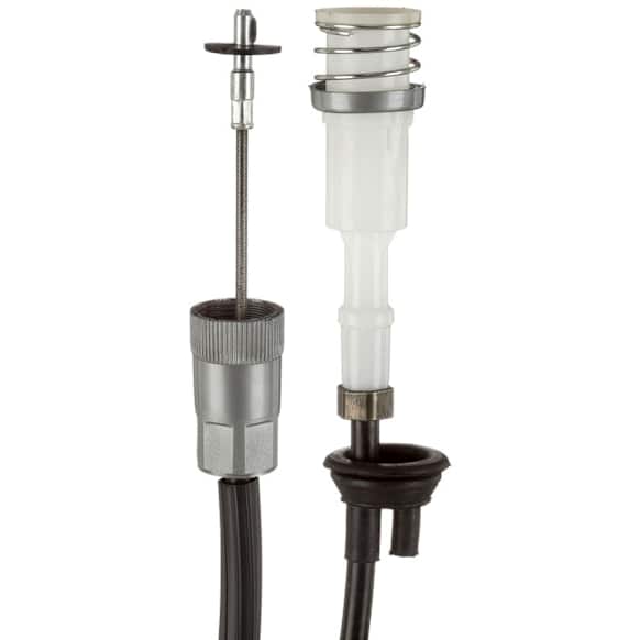 Y-910 Speedometer Cable - Direct Fit, Sold individually