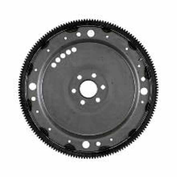 Z-107 Flex Plate - Metal, Direct Fit