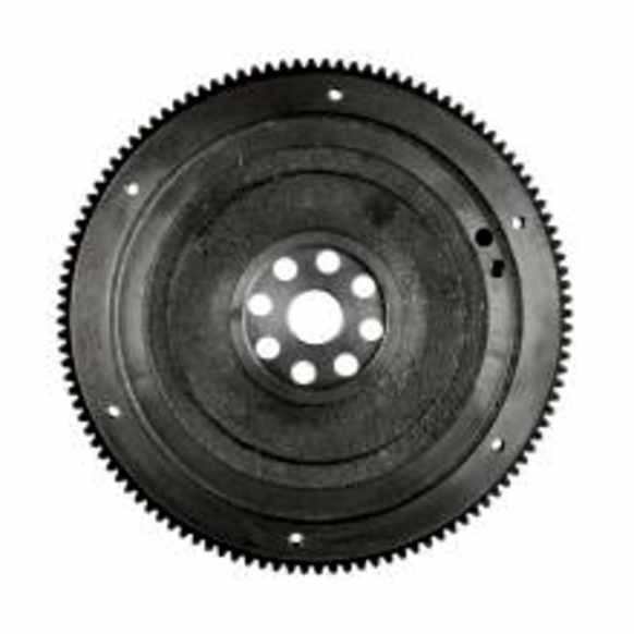 Z-284 Flywheel - Direct Fit, Sold Individually