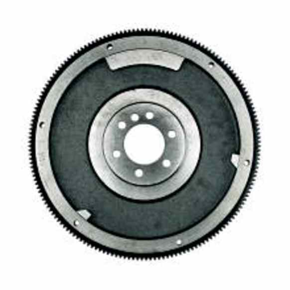 Z-294 Flywheel - Direct Fit, Sold Individually