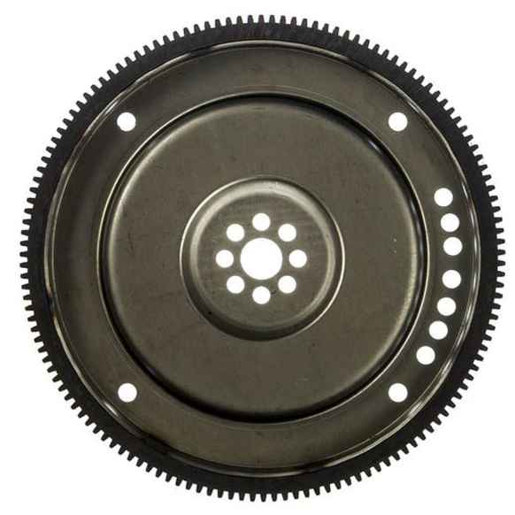 Z-484 Flex Plate - Direct Fit