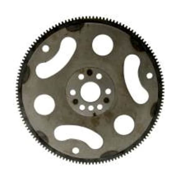 Z-604 Flex Plate - Metal, Direct Fit