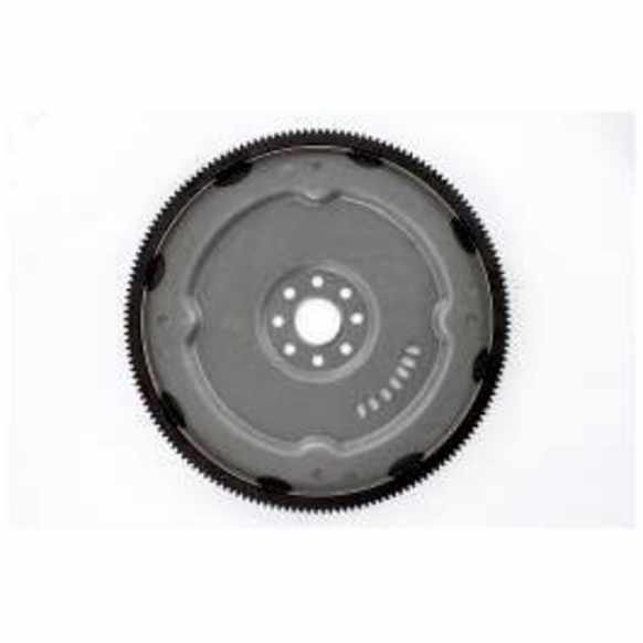 Z-610 Flex Plate - Metal, Direct Fit