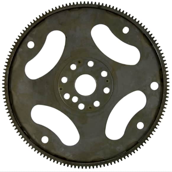 2013 Buick Enclave - Flex Plate - Metal, Direct Fit